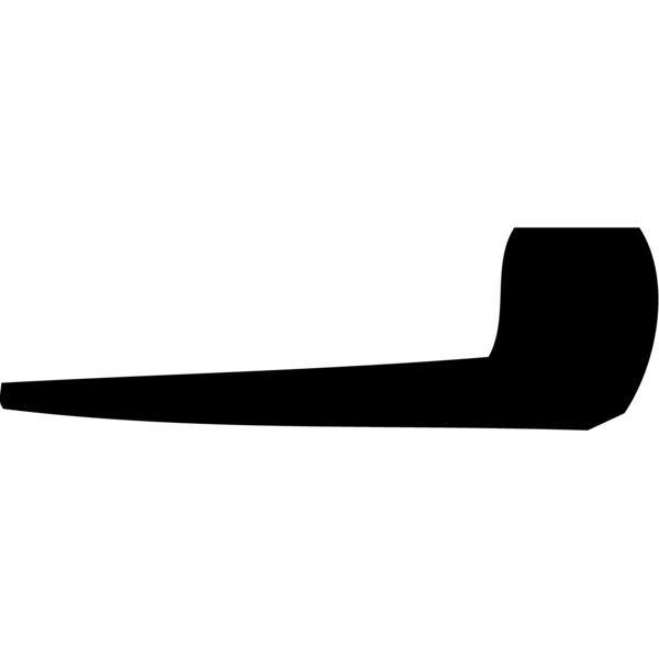 PIPE04 Thumbnail
