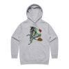 AS Colour - Women's Supply Hood Thumbnail