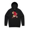 AS Colour - Supply Hood Thumbnail