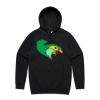 AS Colour - Supply Hood Thumbnail