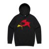 AS Colour - Supply Hood Thumbnail