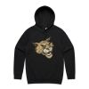 AS Colour - Supply Hood Thumbnail