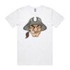 AS Colour - Staple Tee Thumbnail