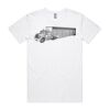 AS Colour - Staple Tee Thumbnail