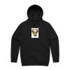 AS Colour - Stencil Hood Thumbnail