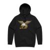 AS Colour - Stencil Hood Thumbnail