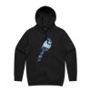 AS Colour - Stencil Hood Thumbnail