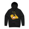 AS Colour - Stencil Hood Thumbnail