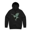 AS Colour - Stencil Hood Thumbnail