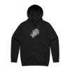 AS Colour - Stencil Hood Thumbnail