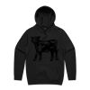 AS Colour - Stencil Hood Thumbnail
