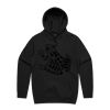 AS Colour - Stencil Hood Thumbnail