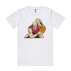 AS Colour - Classic Tee Thumbnail