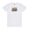 AS Colour - Classic Tee Thumbnail