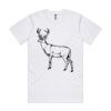 AS Colour - Classic Tee Thumbnail