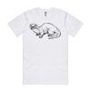 AS Colour - Classic Tee Thumbnail
